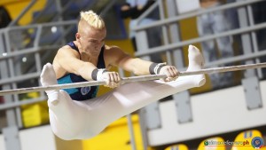 gam serie a2 foto simone ferraro sf109711 copia